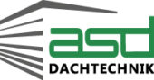 ASD Dachtechnik GmbH