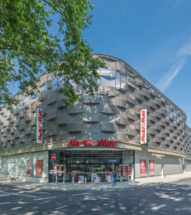 mediamarkt-dortmund- Arch. Nattler